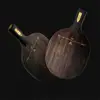Изображение товара 3