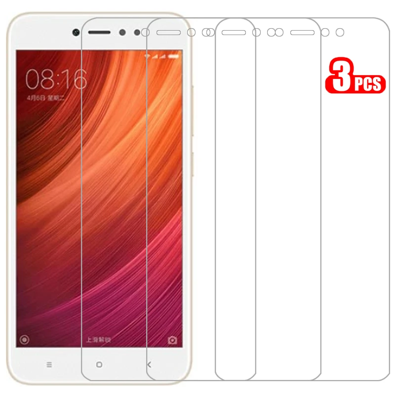 

Защитное стекло на redmi note 5a prime, защита экрана, закаленное стекло для xiaomi readmi not 5 a a5 note5a not5a, пленка ksiomi 9h
