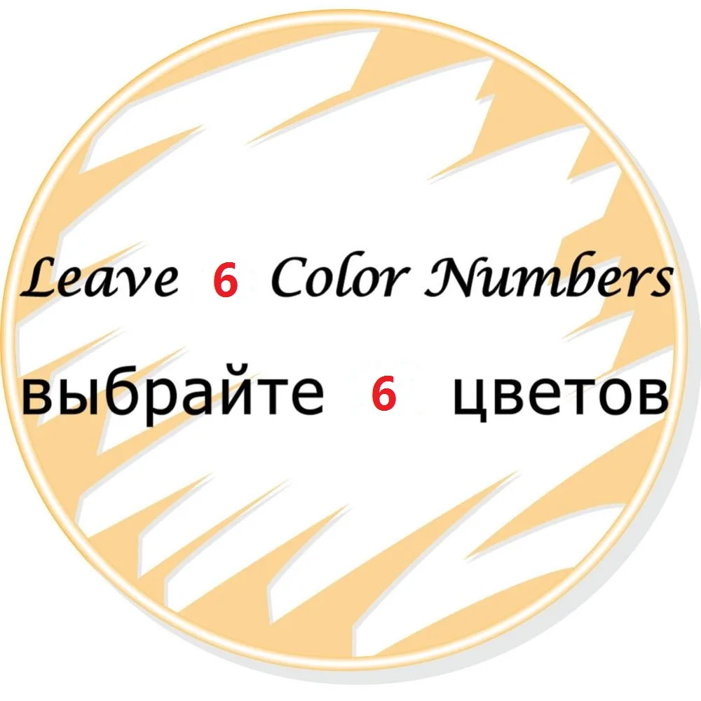 Choose 6 colors COSCELIA 6/10 шт набор гель-лаков для ногтей для наращивания ногтей набор для нейл-арта Гель-лак для УФ-лампы лак дизайн акриловый маникюрный набор для ногтей - Цвет: Choose 6 colors