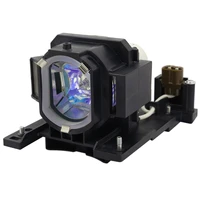 dt01026dt01022 projector lamp for dukane 456 8755j 456 8755n 456 8787 456 8954h imagepro 8755j 8755k 8755n cp rx78 rx78w rx80