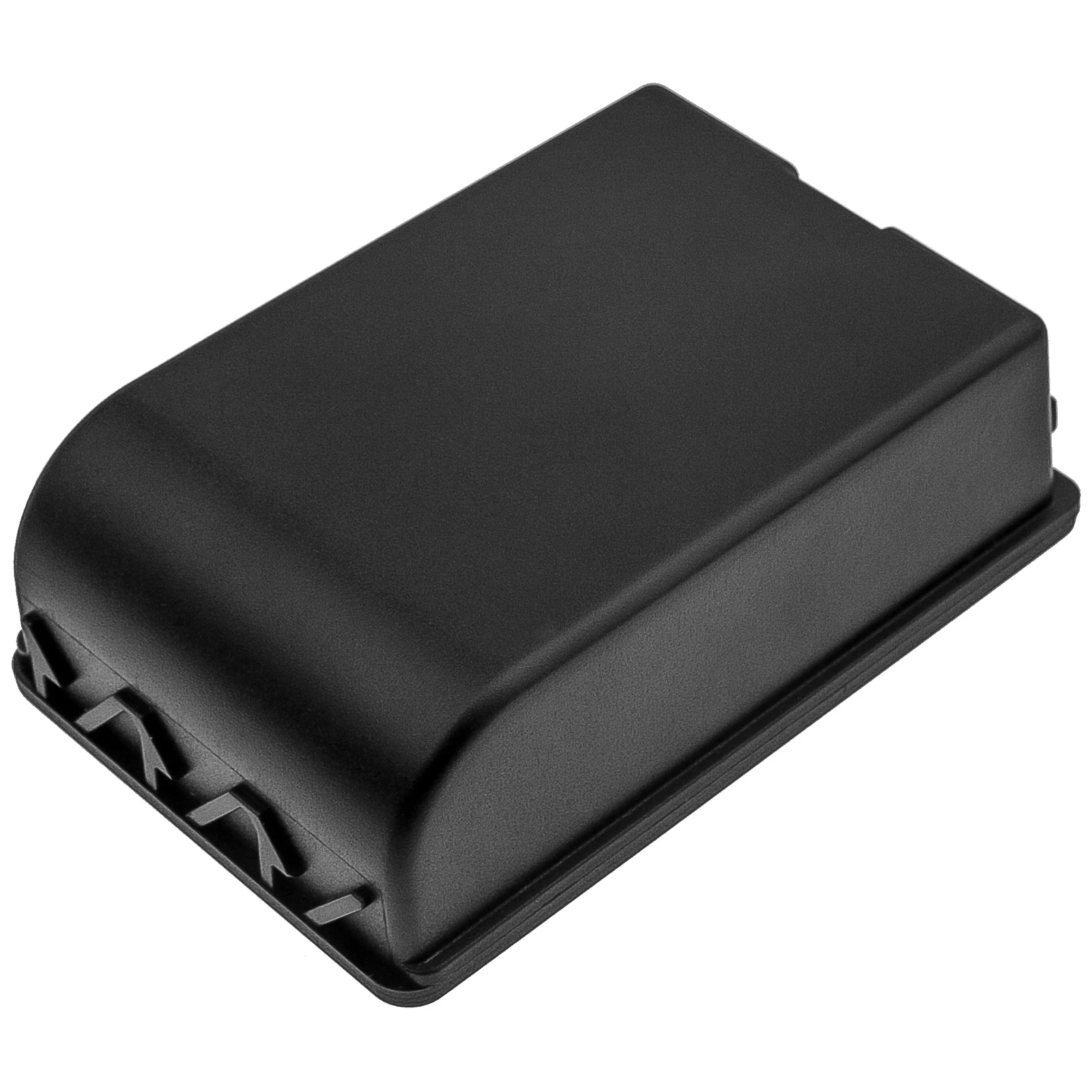 

Cameron Sino For Brady BMP71 2000mAh / 24.00Wh