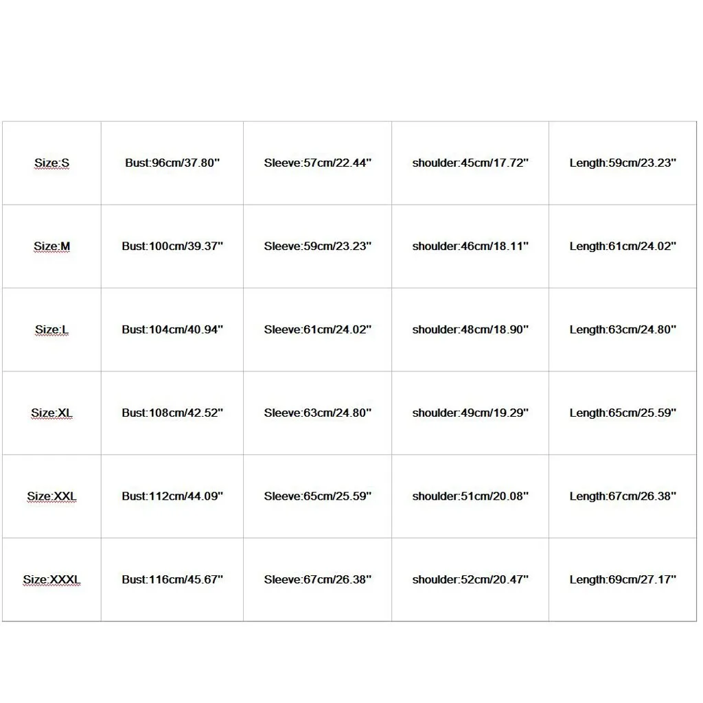 Fashion Women Printing Hoodie Top Sweatshirt Zipper Long Sleeve Blouse 2019 Autumn Winter Girls Oversize |