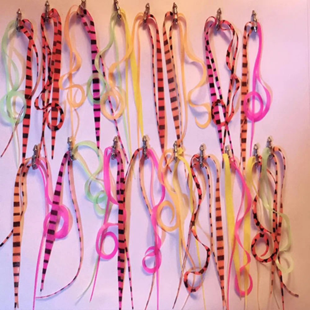 50 шт. рыбалка воблеры блесна для рыболовные снасти силиконовые приманки воблер