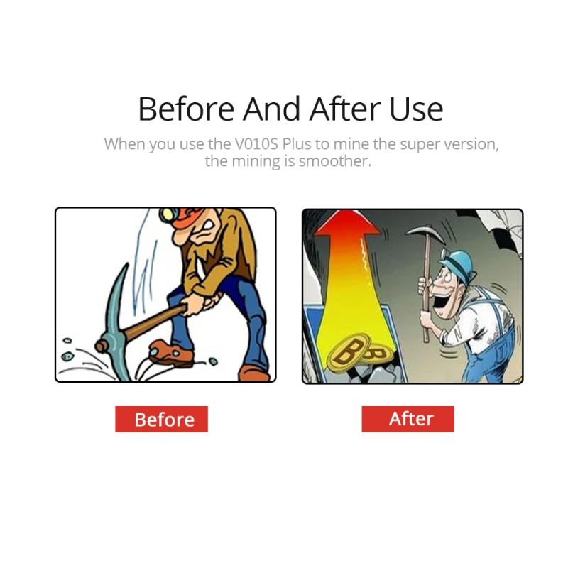 Новейший VER010S USB 3.0 PCI-E Райзер VER 010S Экспресс 1X 16x адаптер карта SATA 15Pin на 6 Pin питания |
