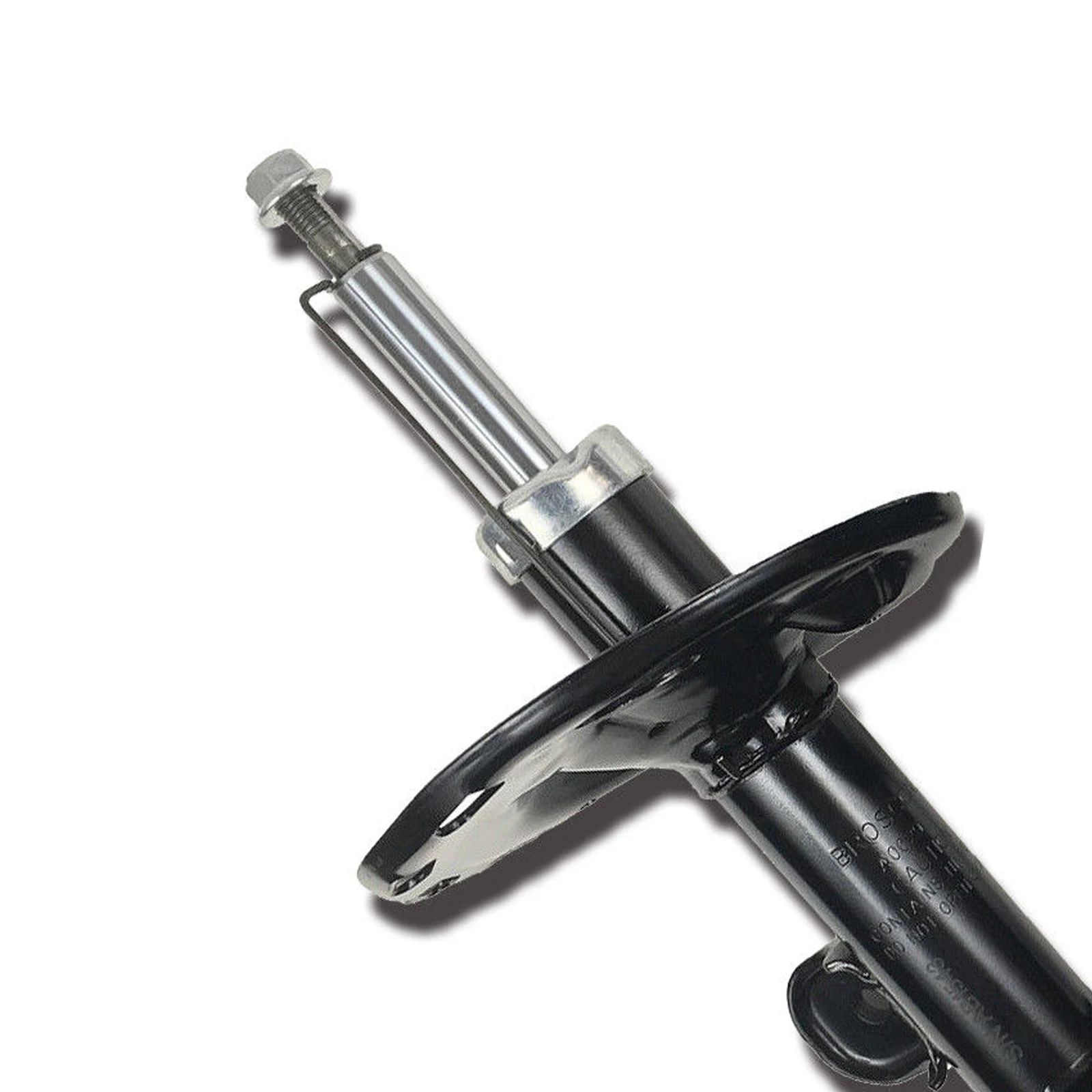 Передние парные амортизаторы и стойки для Toyota RAV4 2006 2007 2008 2009 2010 2011 2012 | Автомобили