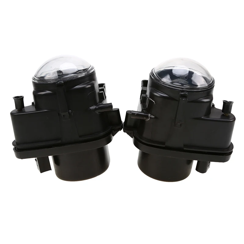 Автомобильный передний противотуманный светильник posbay автомобильный внешний s в