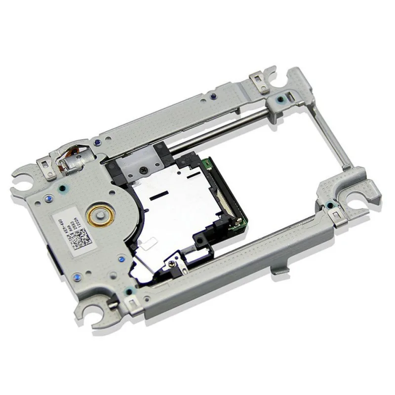 Для PS4 лазерная головка с линзой подставкой монокулярный драйвер Ремонт Запасные