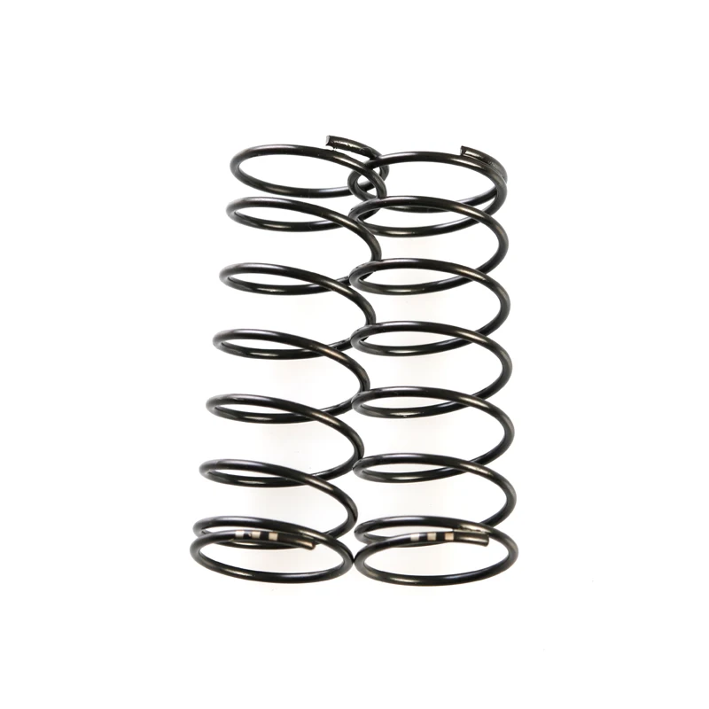

LC Racing C7023, передняя пружина, 3 точки для LC10B5
