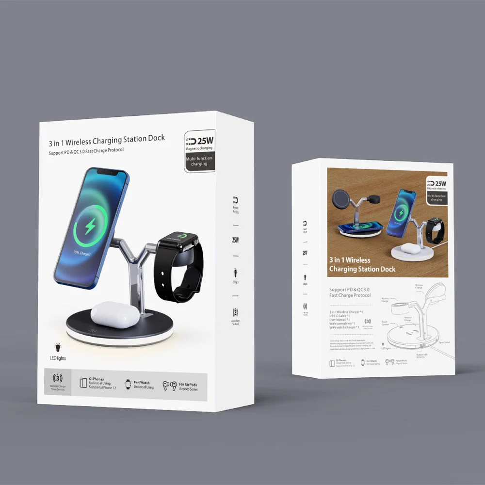 

3 1, 15 , iPhone 12 Pro Max, - Apple Watch 6 5 4 Airpods pro