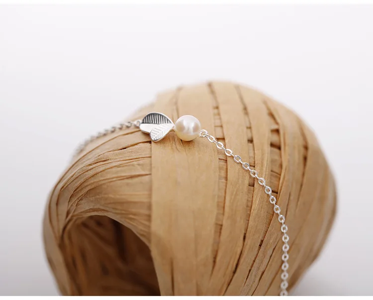 Корейские модные украшения | Украшения и аксессуары