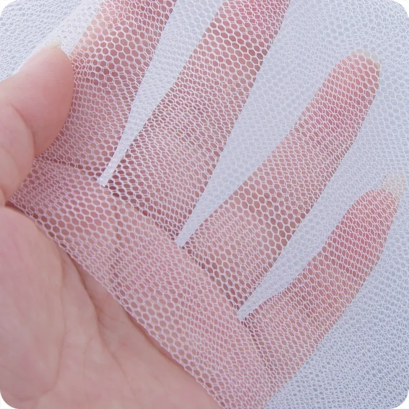 

Indoor Insect Screen DIY Window Screen Protect Baby & Family from Insect and Netting Anti Mosquito Bug Room Curtain Mesh