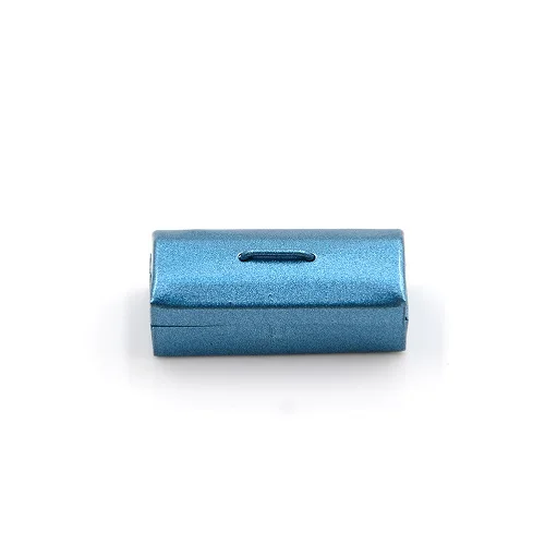 mini repair tools simulation toolbox model toys for doll house decoration 112 dollhouse miniature accessories free global shipping