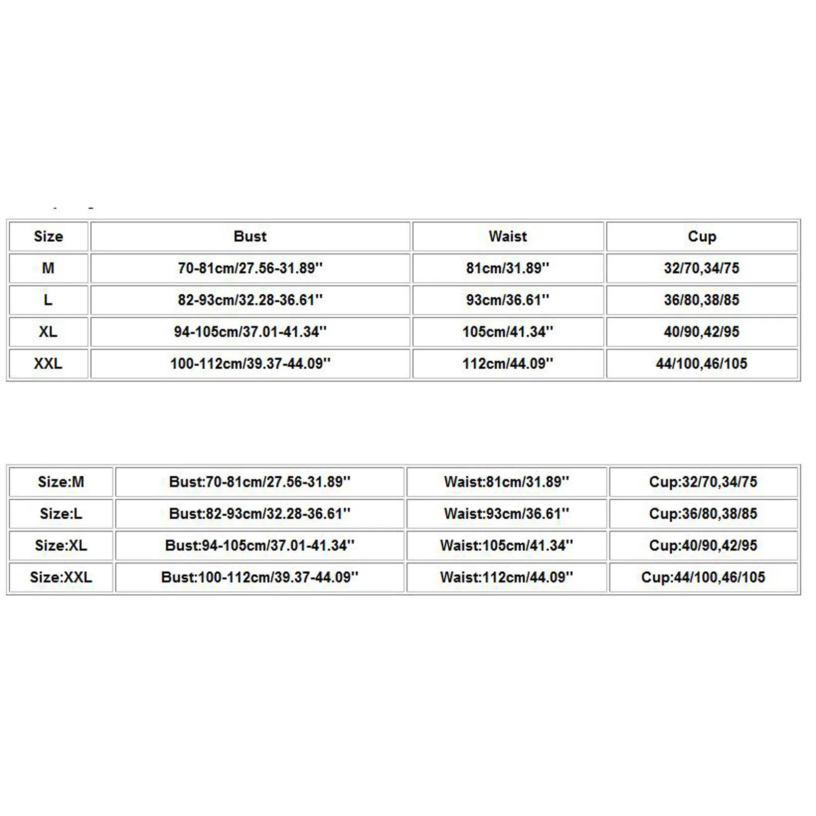 

top selling Multicolor Nursing Bra 4Pcs Maternity Bra Breastfeeding and Sleeping for Women Support Wholesale and Dropshipping