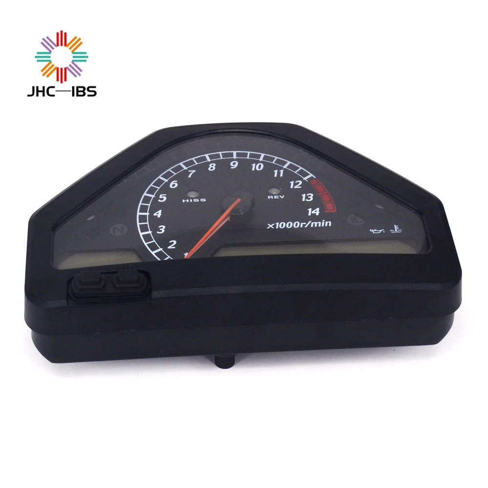 Тахометр для мотоцикла спидометр датчик HONDA CBR1000RR CBR 1000RR 1000 RR 2004 2005 2006