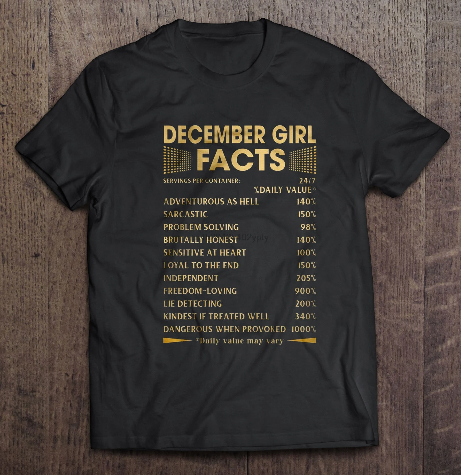 Мужская футболка дебютная девушка история приключений как ад саркастическое