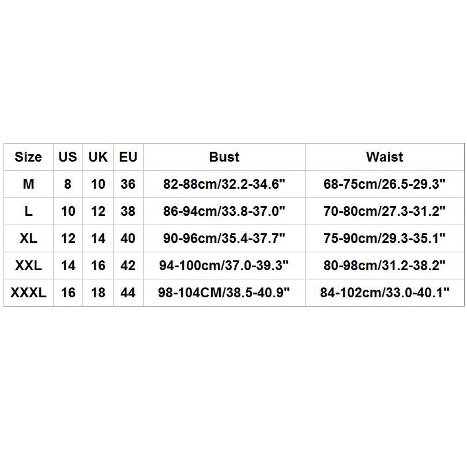 

Women's embroidered lace bra set, women's sexy underwear, women's sexy underwear, suspender set G 3XL