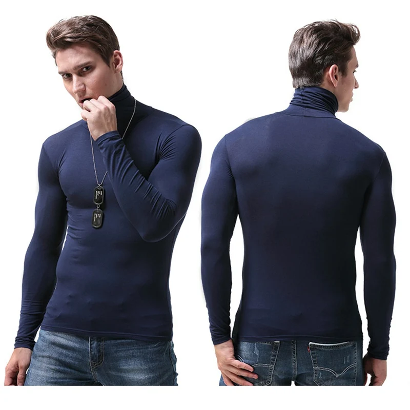 Новинка мужские кальсоны мужское зимнее нижнее белье термобелье Мужская зимняя