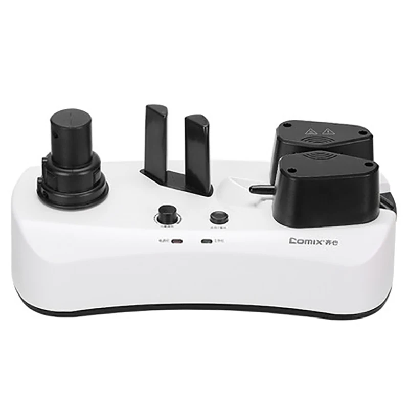 Автоматическая Машина Для Запечатывания буферных воздушных подушек 220 В