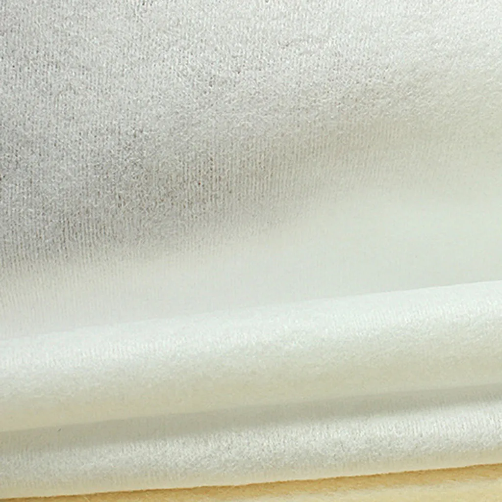 Хлопковое одноразовое полотенце для лица салфетки путешествий макияжа