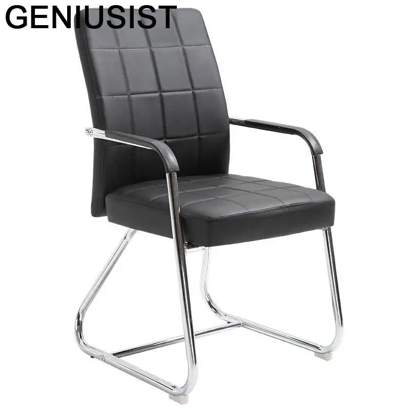 

Ordinateur Ergonomic Stoel Sillones Escritorio Poltrona Silla Meuble Sedie Gamer Chaise De Bureau Cadeira Gaming Computer Chair