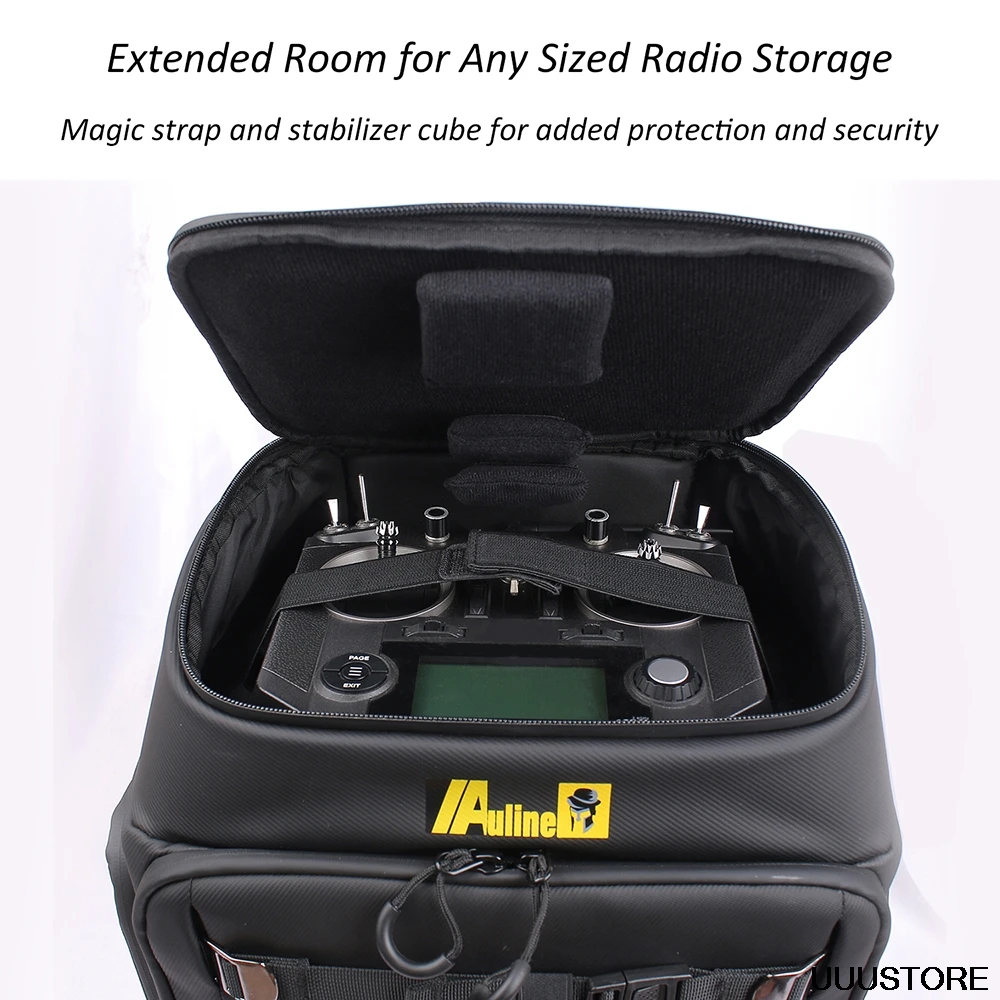 auline рюкзак как betaflight рюкзак 560x340x180mm пожа