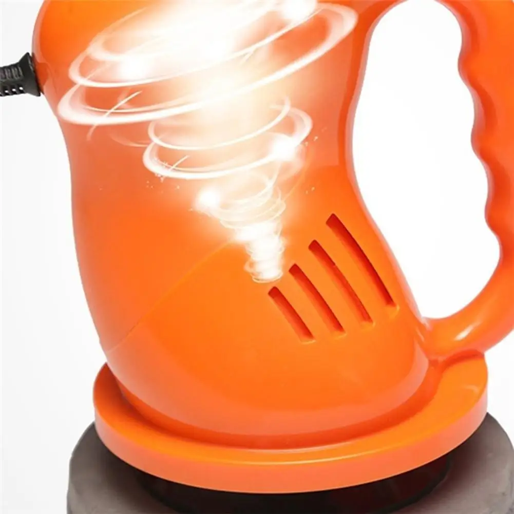 Полировальная машинка для автомобиля электрический шлифовальный аппарат |