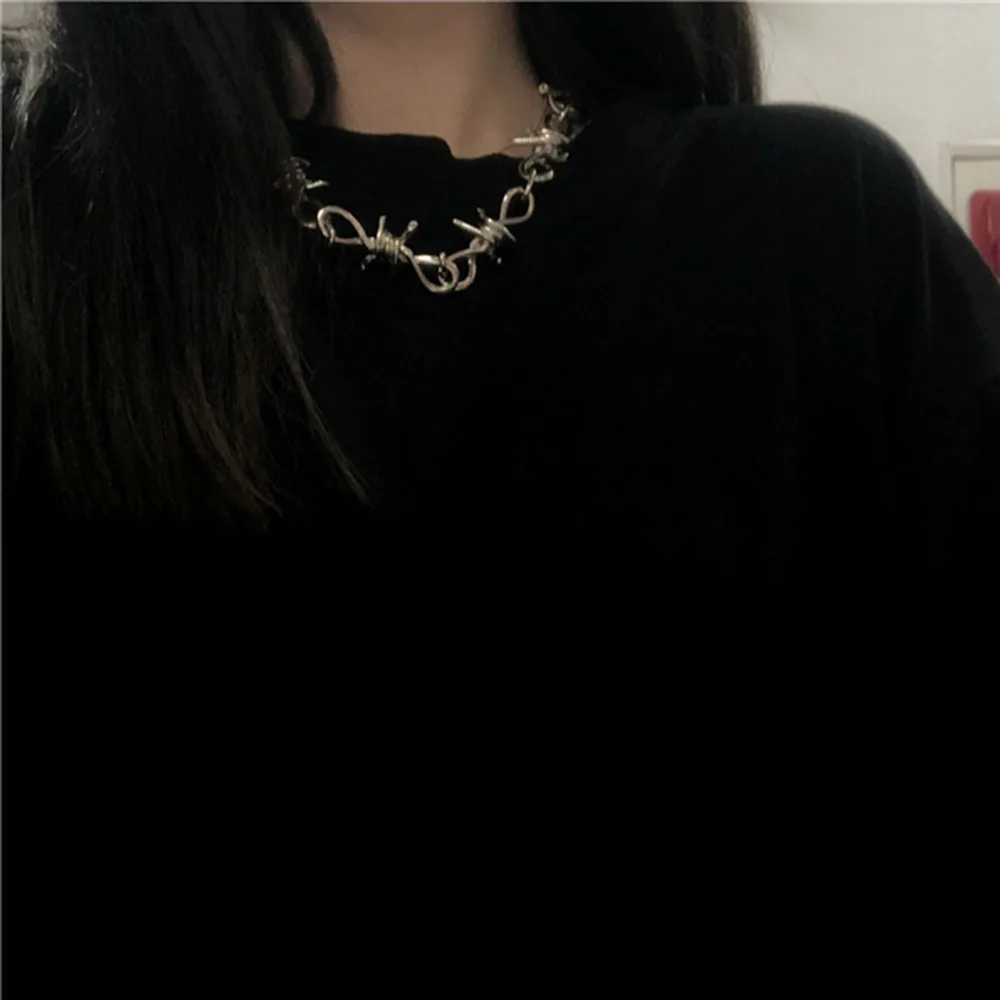 

Rosetic Summer T-Shirt Women Gothic Tshirts 2021 Skull Print Harajuku BF Style Streetwear Hip Hop Casual Punk Tops Oversized