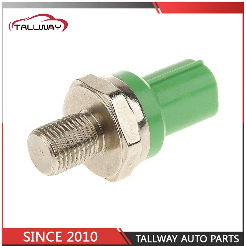 Tock Sensor 30530 P5M 013 30530P5M013 pm05 для Honda Civic Accord Prelude Acura CL Odyssey кнопка Isuzu Oasis 1 7 2 2|sensor lamp|cl