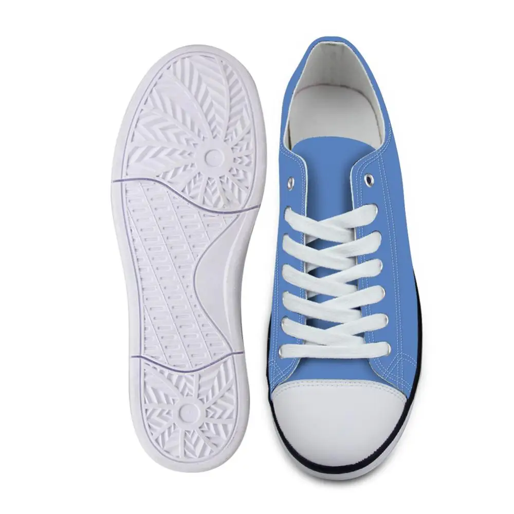 Суринамская Мужская молодежная обувь сделай сам с бесплатным именным номером