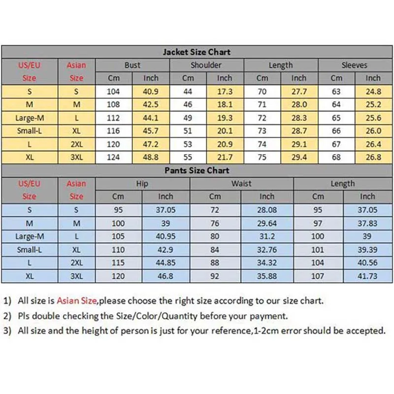 

Men Hoodies Fashion Long Sleeve Streetwear Men's Zipper Hoody Jacket Men's Casual Clothing Outdoor Sweatshirt Free Shipping