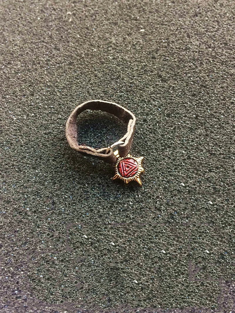 

В наличии TBLeague 1/6-я женщина-солдат PL2020-162, модель ошейника для 12-дюймовых кукол