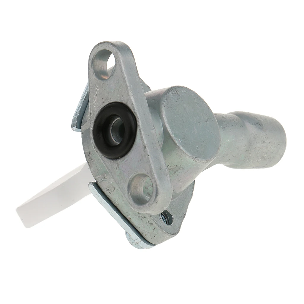 Топливный бак газ петпетпетух клапан Замена подходит для 49cc 2-тактный Мини Мотор