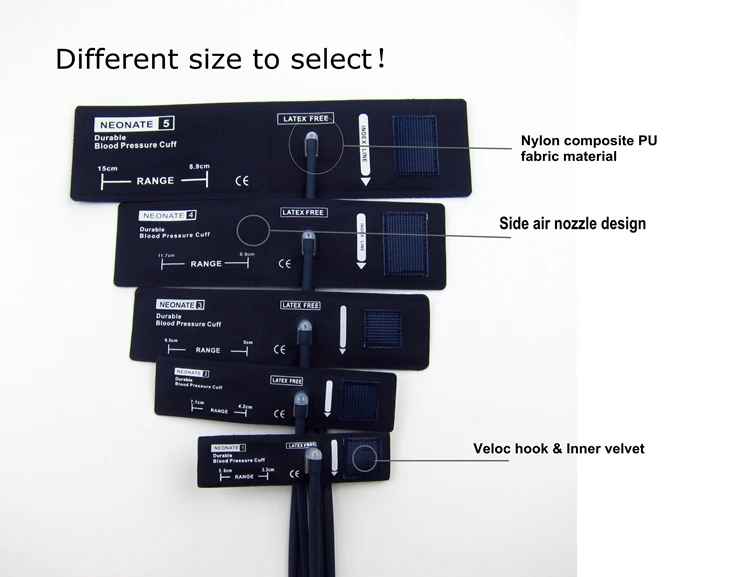 Бесплатная доставка набор многоразовых темно-синих бриллиантов с разъемом 5