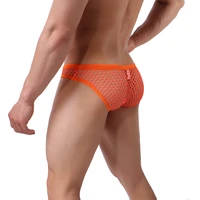 sexy mens hollow underwear briefs transparent mens fishnet mesh penis pouch underpants hombre panties %d1%82%d1%80%d1%83%d1%81%d1%8b %d0%bc%d1%83%d0%b6%d1%81%d0%ba%d0%b8%d0%b5