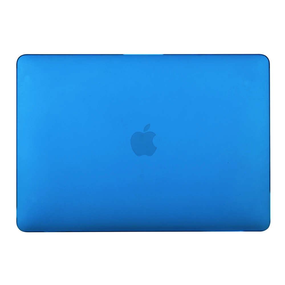 Чехол для ноутбука Apple MacBook 12 дюймов A1534 Retina 15 4 13 3 чехол устойчивый к царапинам