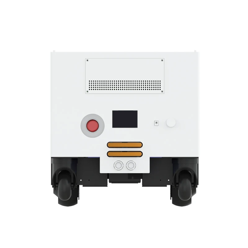 Модуль шасси. Модуль на шасси. Контроллер dc-04me. Шасси snr 1u 19" для двух оптических модулей в 1/2u-слоте. R500 ch 02 021 модуль шасси.