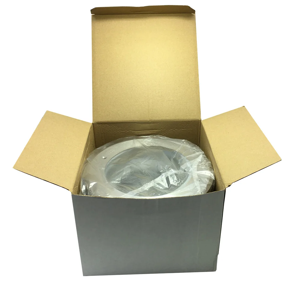 PAR56 Underwater Pool Lighting Housing in Stainless Steel IP 68 Waterproof | Освещение