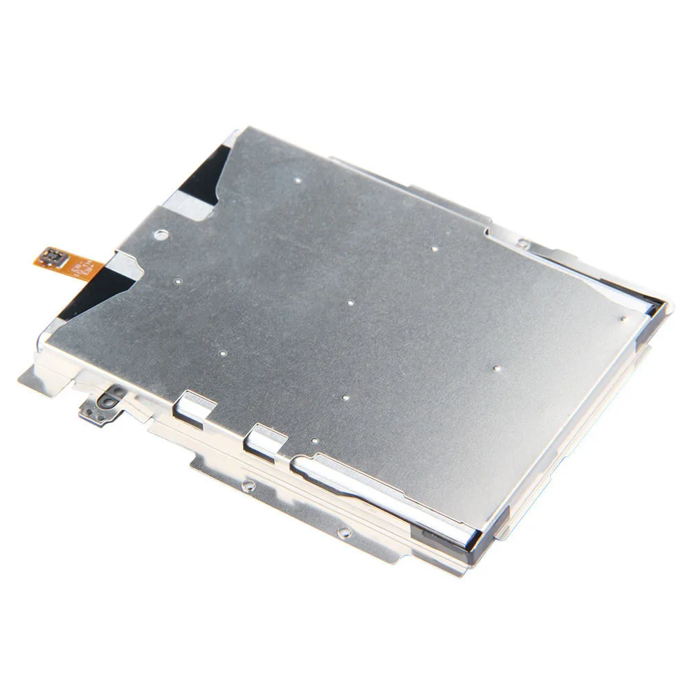 100% подлинный 3180mAh LIP1655ERPC Аккумулятор для Sony Xperia XZ2 PF22 SO-03K SOV37 702SO H8296 батареи с