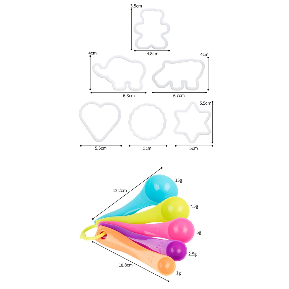 Детские игрушки для ролевых игр набор выпечки розовая шляпа фартук портативный