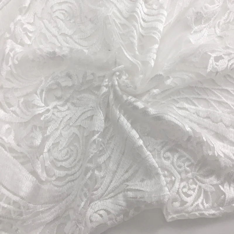 Long Sleeves Lace Wedding Dresses 2019 Bohemian V Neck Bridal Dress Mermaid Bride Gown | Свадьбы и торжества