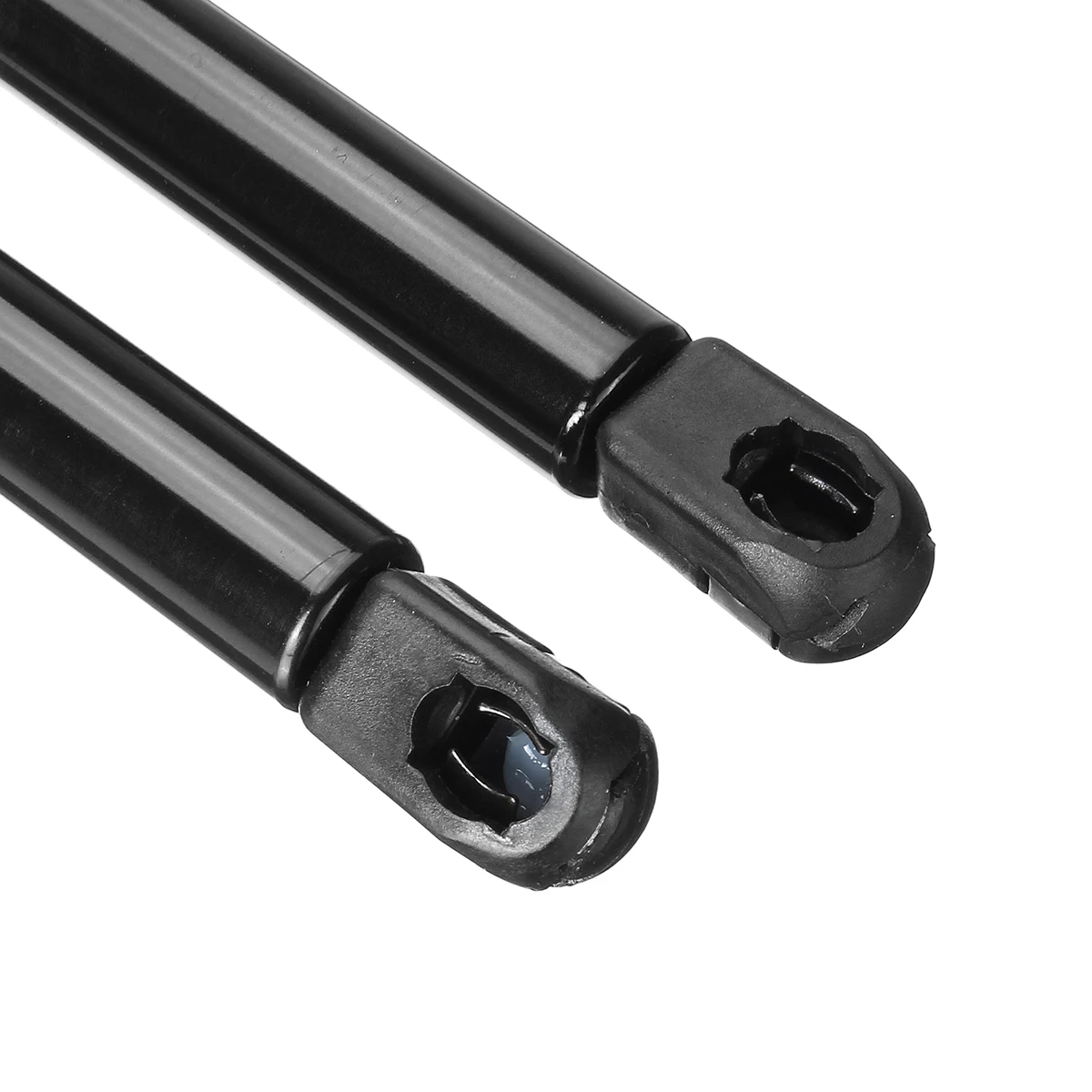 Задний багажник задняя дверь газовая пружина амортизационные стойки для Infiniti FX35