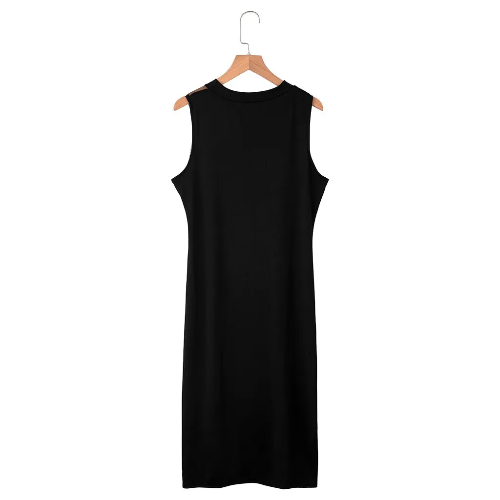 Кожаное платье новинка 2021 женское облегающее сексуальное платье-футляр большого