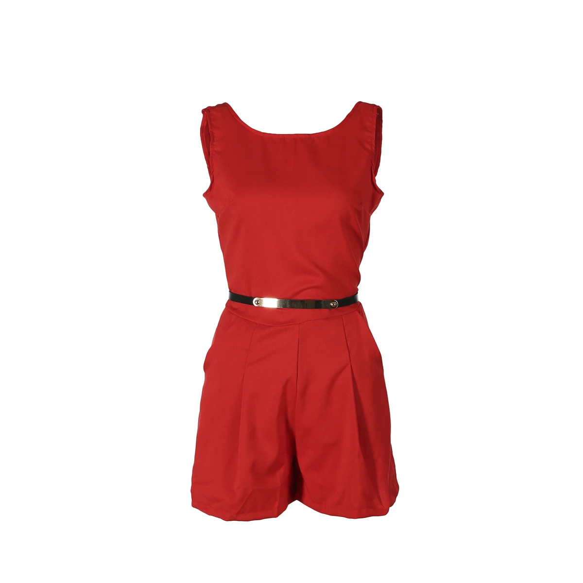 Новинка 2020 Женский Летний комбинезон облегающая Клубная одежда вечерний брюки |