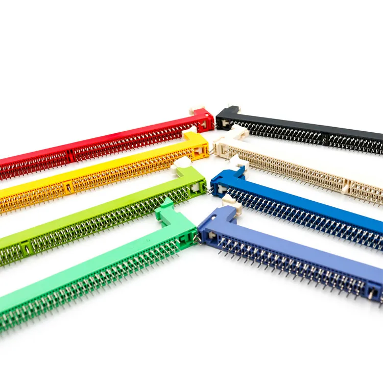 Настольная материнская плата DDR1 / DDR2 DDR3 DDR4 слоты памяти | Инструменты