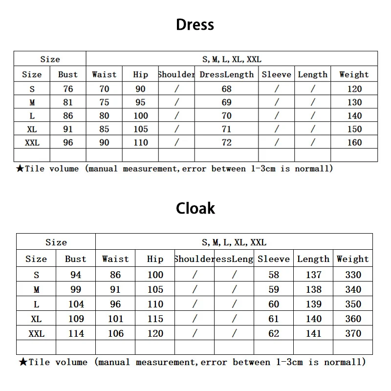 Белый комплект из 2 предметов плащ в горошек с длинными рукавами и мини-платье