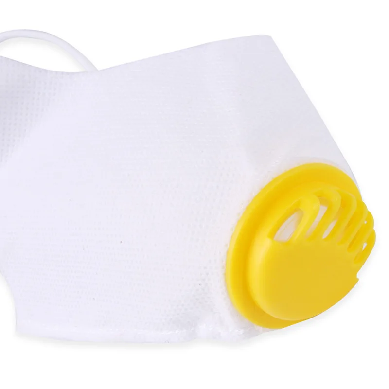 

Hot Sold Pet Dog Mask Disposable Civil Dog Protection Mask Animal Dustproof Mouth Masks Large Medium And Small Dog Pet Products