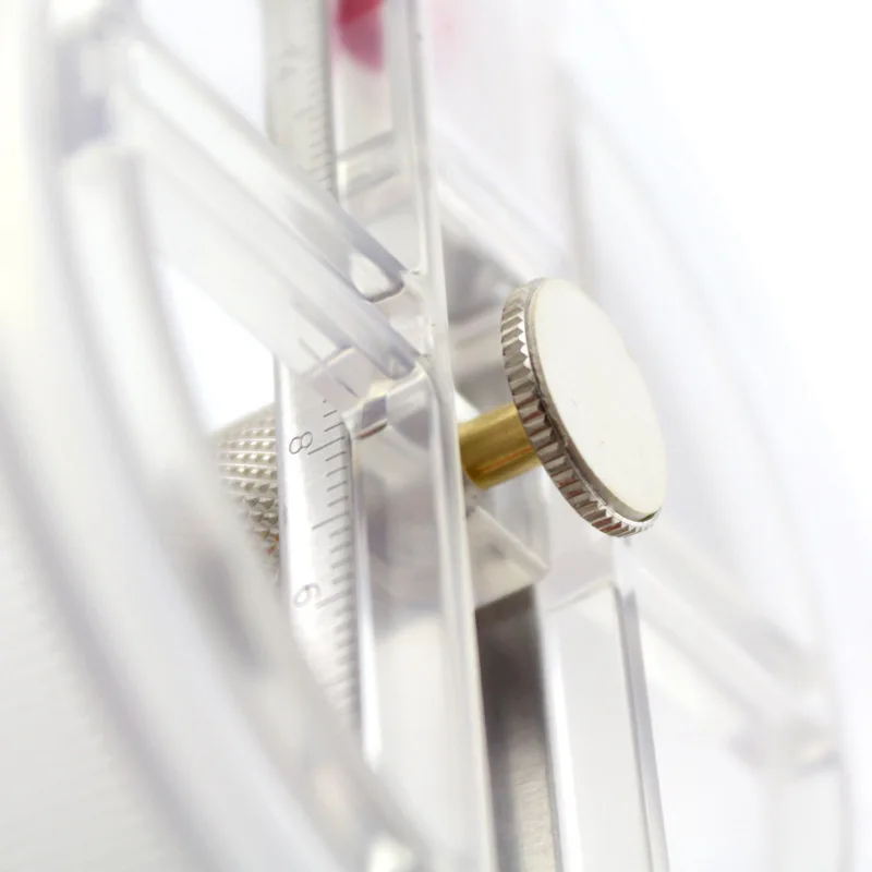 Круглый резак новый японский нож универсальный необходимый швейный инструмент