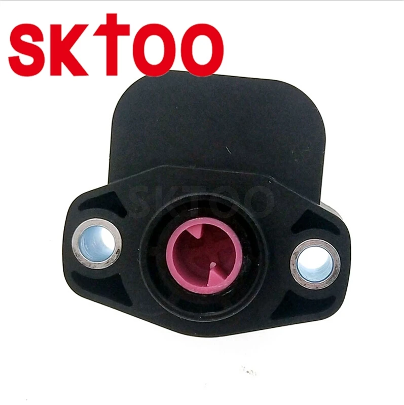 Автоматический датчик s OEM 4288898 4379038 4606083 4686360 TPS датчик|Датчик положения
