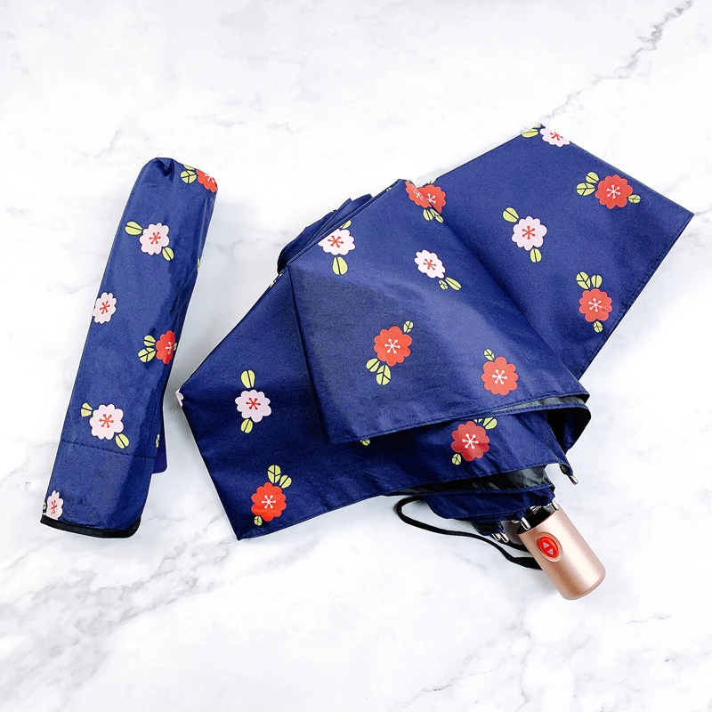 

2020 большой Модный высококачественный бизнес Зонты черный зонтик с длинной ручкой мужской автоматический зонт Мужская корпорация paraguas