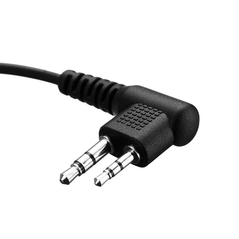 8 в 1 USB-кабель для программирования Kenwood Baofeng Motorola Yaesu Icom Walkie Talkie | Мобильные